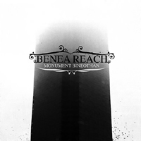 Benea Reach - Monument Bineothan