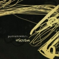 Pozvakowski - Microtron