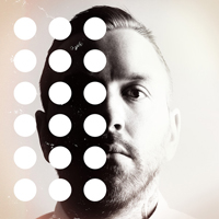 City and Colour - The Hurry And The Harm (Deluxe Version)