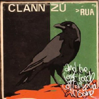 Clann Zu - Rua
