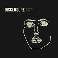 Disclosure (GBR) - Tenderly / Flow