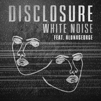 Disclosure (GBR) - White Noise