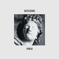 Disclosure (GBR) - Apollo (Single)