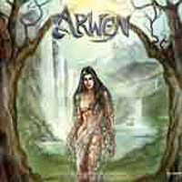 Arwen - Memories Of A Dream