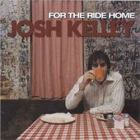 Josh Kelley - For The Ride Home
