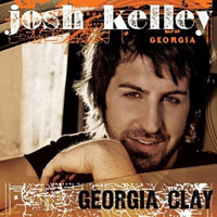 Josh Kelley - Georgia Clay (iTunes Version)