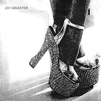 Joy Disaster - Demo