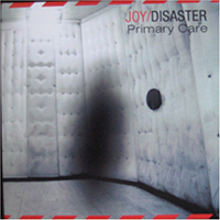 Joy Disaster - Primary Care (Single)