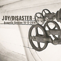 Joy Disaster - Acoustic Session
