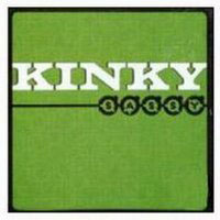 Kinky - Sassy