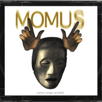 Momus - Slender Sherbert