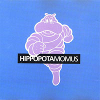 Momus - Hippopotamomus (1997 Edition)