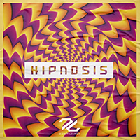 Zion & Lennox - Hipnosis (Single)