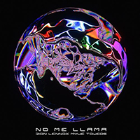 Zion & Lennox - No Me Llama (feat. Myke Towers) (Single)