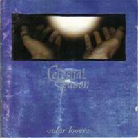 Celestial Season - Solar Lovers
