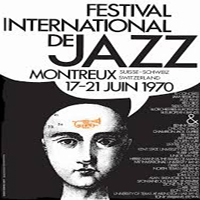 Herbie Mann - Family Of Mann Montreux Jazz Festival