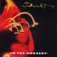 In The Nursery - Duality