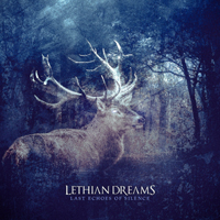 Lethian Dreams - Last Echoes Of Silence (EP)