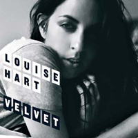 Louise Hart - Velvet
