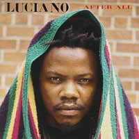 Luciano (JAM) - After All