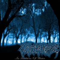 Winterhorde - In Traditions Of Winter (Demo 2004)