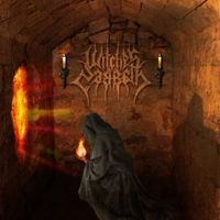 Witches' Sabbath - Witches Sabbath