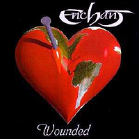 Enchant - Wounded