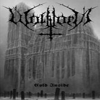 Wolfthorn (DEU) - Cold Inside