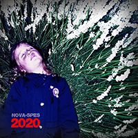 Nova-Spes - 2020