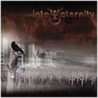 Into Eternity - Dead or Dreaming