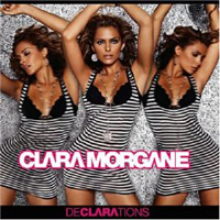 Clara Morgane - Declarations