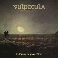 Vulpecula (USA) - In Dusk Apparition