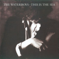 Waterboys - This Is The Sea (Remastered 2004)