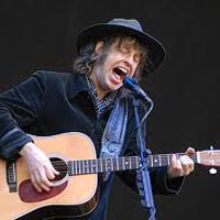 Waterboys - Bospop Festival, Sportpark Boshoven, Weert, The Netherlands (07.11)