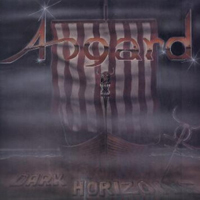 Asgard (DEU) - Dark Horizons
