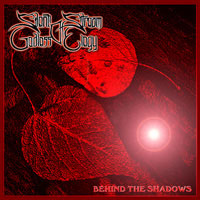 Silent Stream Of Godless Elegy - Behind The Shadows