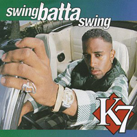 K7 - Swing Batta Swing