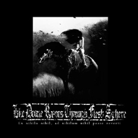 Like Drone Razors Through Flesh Sphere - Ex Nihilo Nihil, Ad Nihilum Nihil Posse Reverti