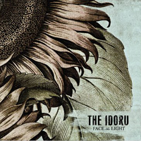 Idoru - Face The Light