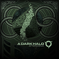 Dark Halo - Afterworld (Single)