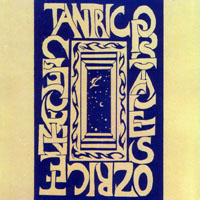 Ozric Tentacles - Ozric Tentacles - Vitamin Enhanced (CD 2: Tantric Obstacles)