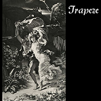 Trapeze - Trapeze (Deluxe Edition, Reissue 2020) (CD 2)