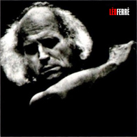 Leo Ferre - Les 100 Plus Belles Chansons (Cd 6)