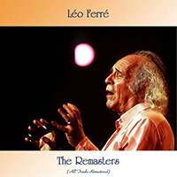 Leo Ferre - The Remasters