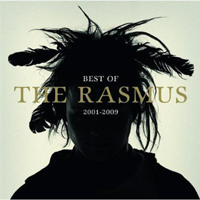 Rasmus - Best Of Rasmus: 2001-2009