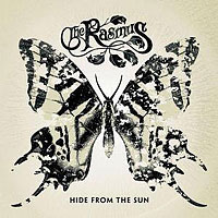 Rasmus - Hide From The Sun