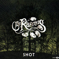 Rasmus - Shot (Maxi-Single Enhanced)