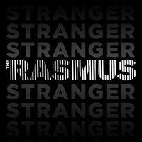 Rasmus - Stranger (Single)