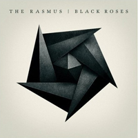 Rasmus - Black Roses