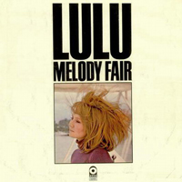 Lulu - Melody Fair